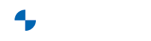 euroimport_bmw